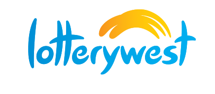 lotterywest logo